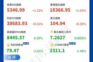 每体：佩德里西超杯半决赛有望复出 菲利克斯因态度懒散被弃用